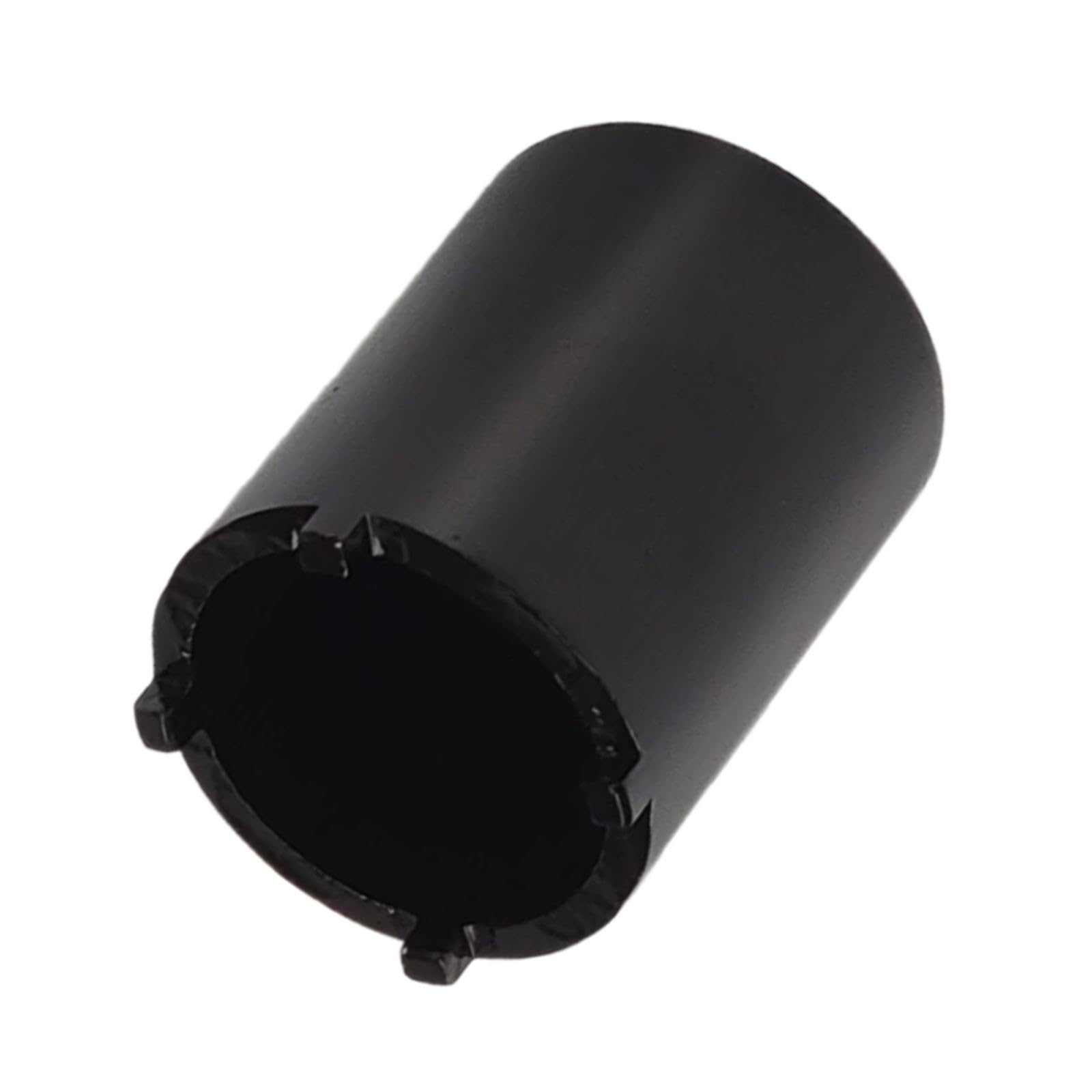 Amazon.com: Mile Marker 15002-01 Single Black 4 Prong Axel Spindle