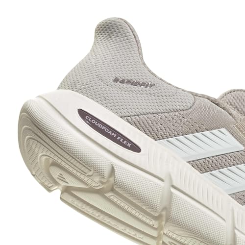 Image of adidas Mens Cloudfoam Flex - Handsfree Sportswear