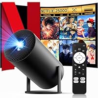 ★ JOWLURK プロジェクター 家庭用　A30 18000LM 4K対応新品 Amazon.co.jp: JOWLURK プロジェクター 家庭用【令和6年10月最新