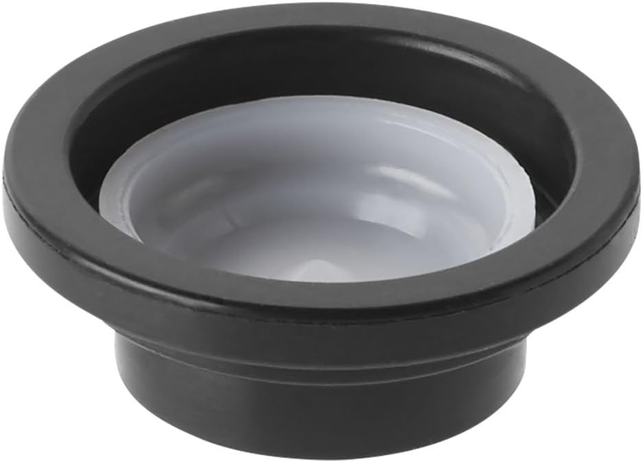 Kohler 1055637 Replacement Part