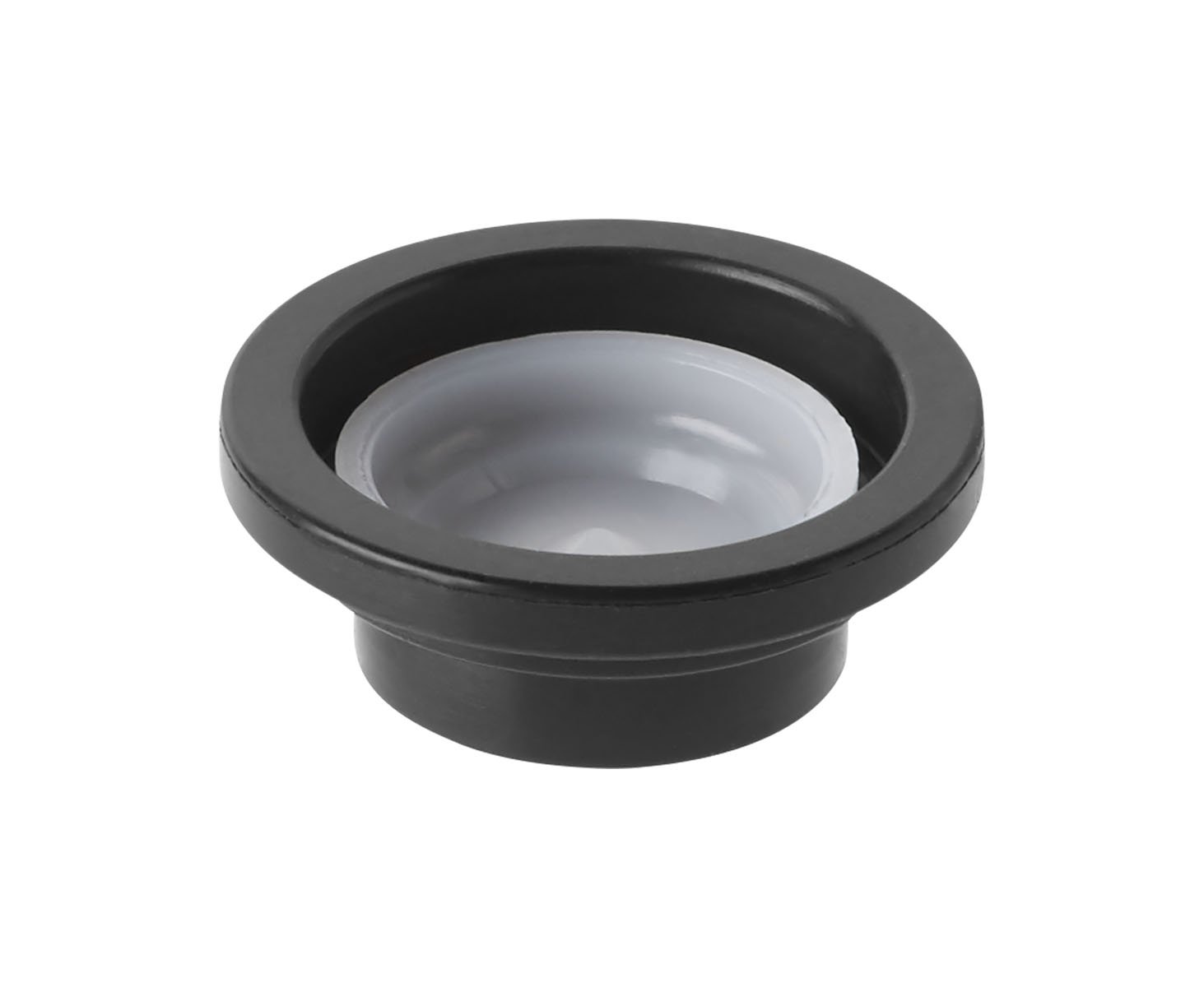 Kohler 1055637 pièce de rechange pour réparer les fuites du robinet de cuisine
