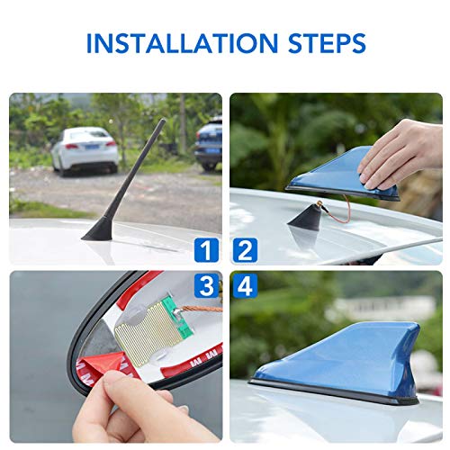 Image of LG 190 L 4 Star Direct Cool Single Door Refrigerator(GL-B201APOX.APOZEBN, Purple orchid, Inverter Compressor)