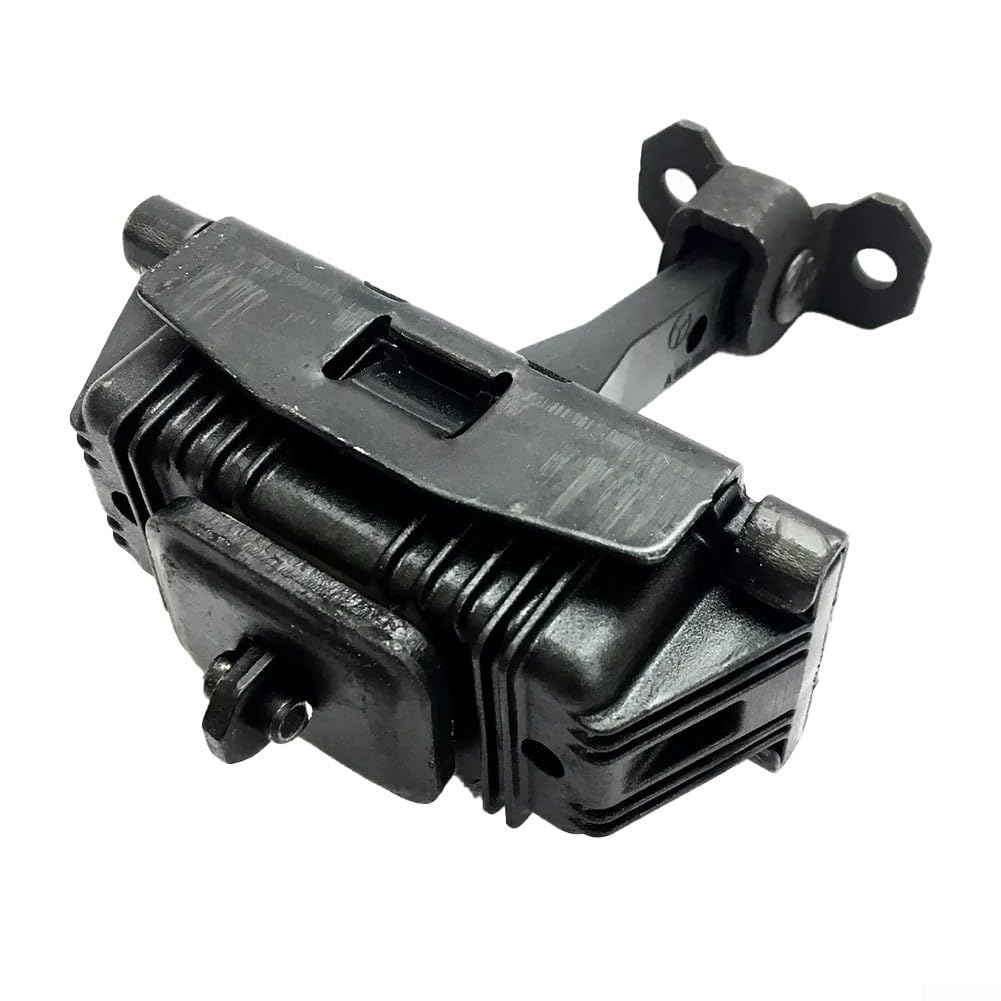 Charnière de porte avant Mercedes Vito corriger affaissement portière métal ABS A4477207500