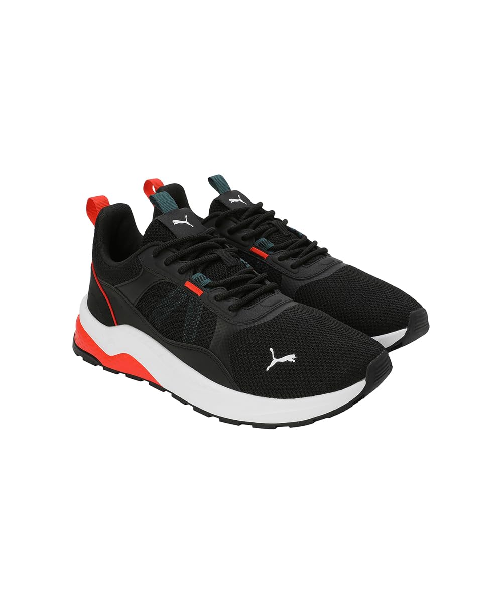 Puma Unisex Anzarun 2.0 Sneaker 5 51A7sL eJuL. SL1200