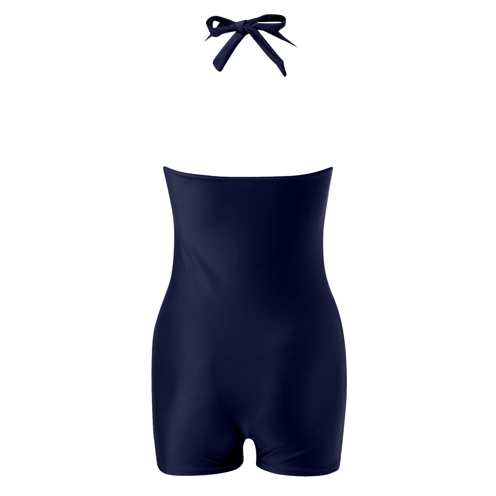 Damski kostium kąpielowy, tankini, wyszczuplający brzuch, duże rozmiary, push up, kostium kąpielowy, jednoczęściowy, elegancki, crossover, monokini, stylowy, regulowany strój kąpielowy, wygodny, moda