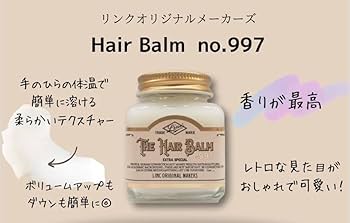 Amazon.co.jp: LINC ORIGINAL MAKERS リンクオリジナル