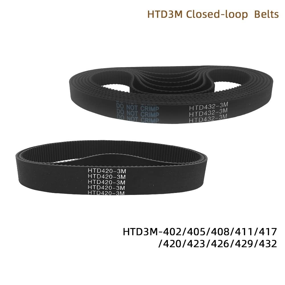 418638_6 418638_6