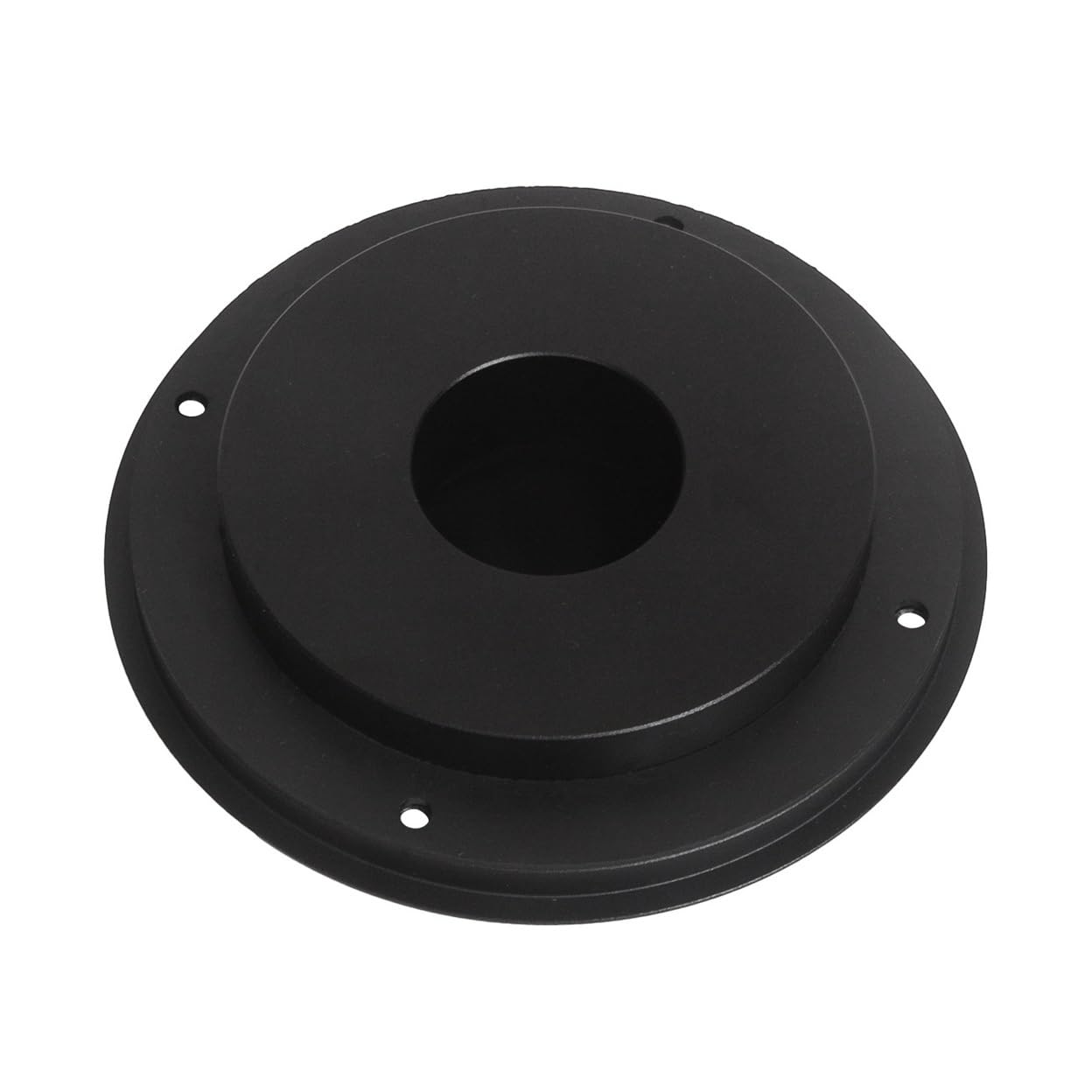 Tappo carburante moto Tappo Serbatoio Carburante Per Motocicletta, Copertura Olio Benzina E Gas Per Serie K K75 K75C K100 K1100 PK75RT K100LT K100RS K1100LT Rotector