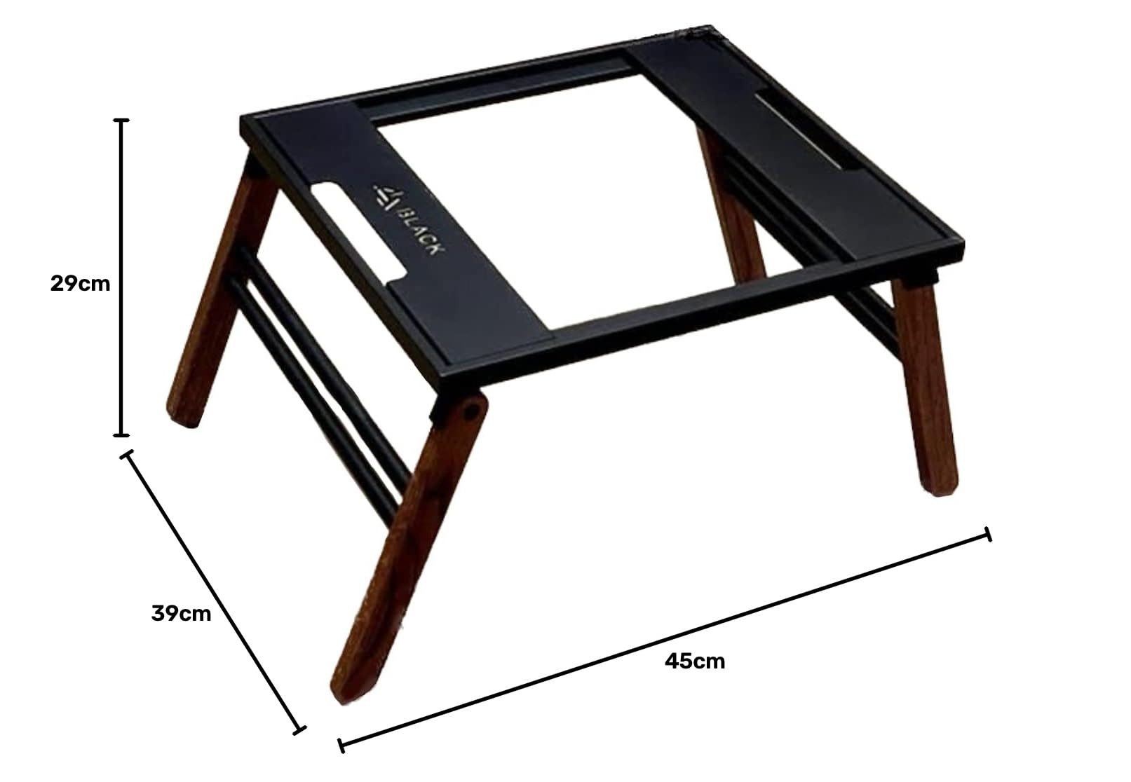 ブラックデザイン　日和 Amazon.co.jp: BLACK DESIGN ブラックデザイン 日和 ワンバーナー