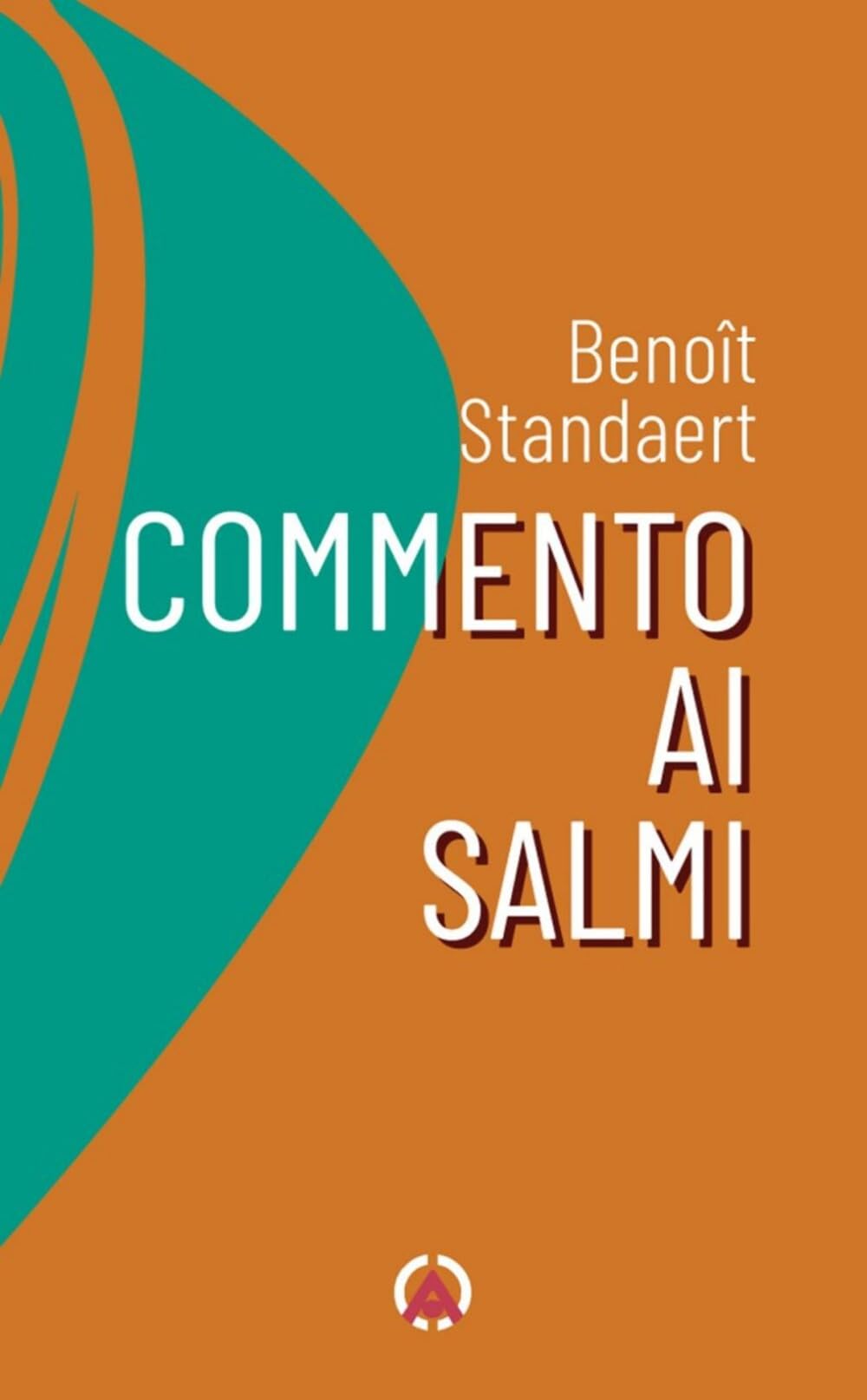 Commento ai salmi