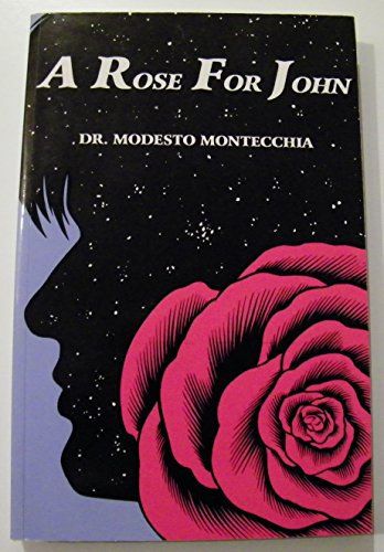 A Rose for John