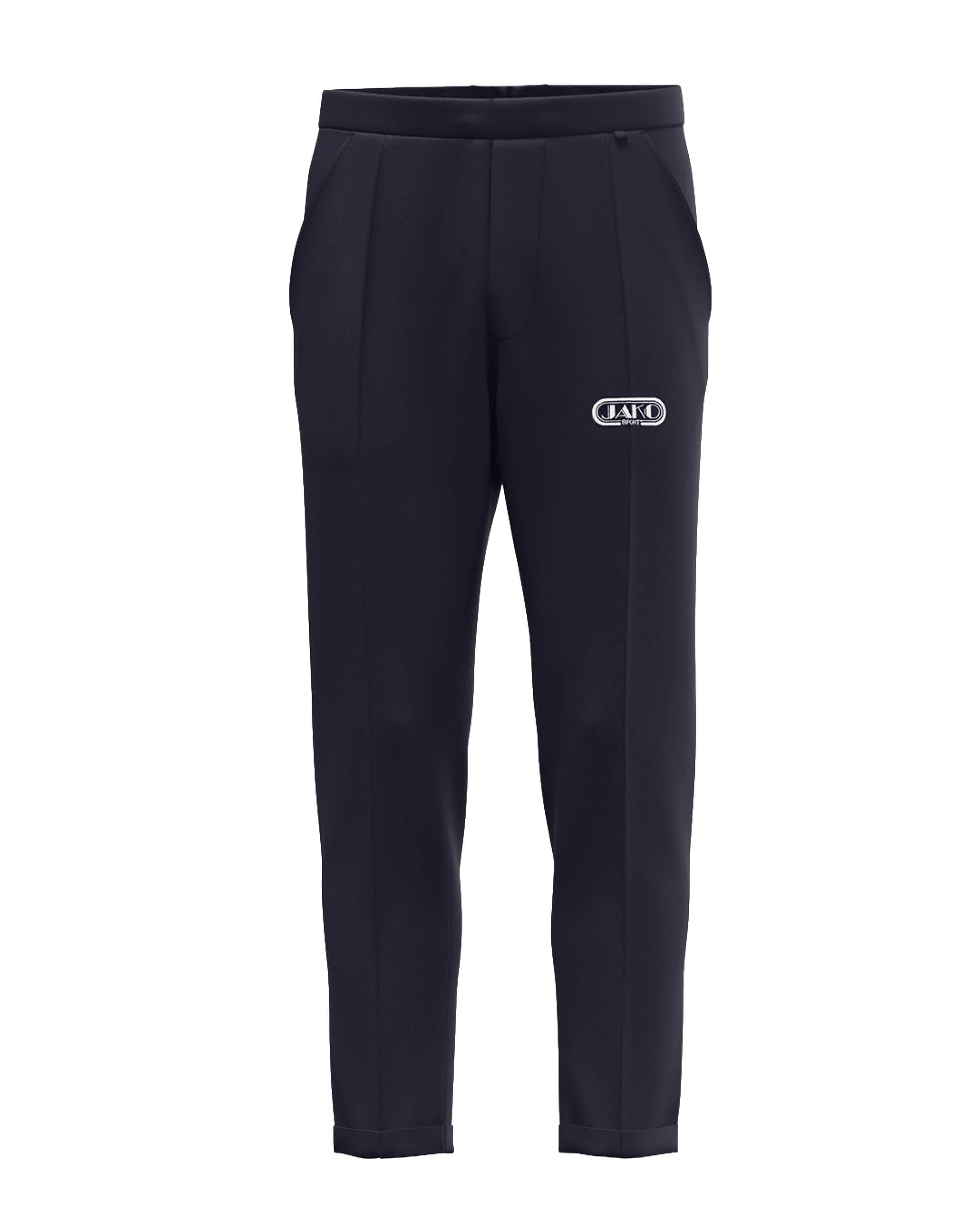 Jako Everyday Deals