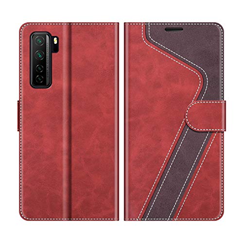 Smartphones Huawei Libres Marca MOBESV