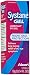 Systane Gel Drops Lubricant Eye Gel Overnight Therapy - 10 ml