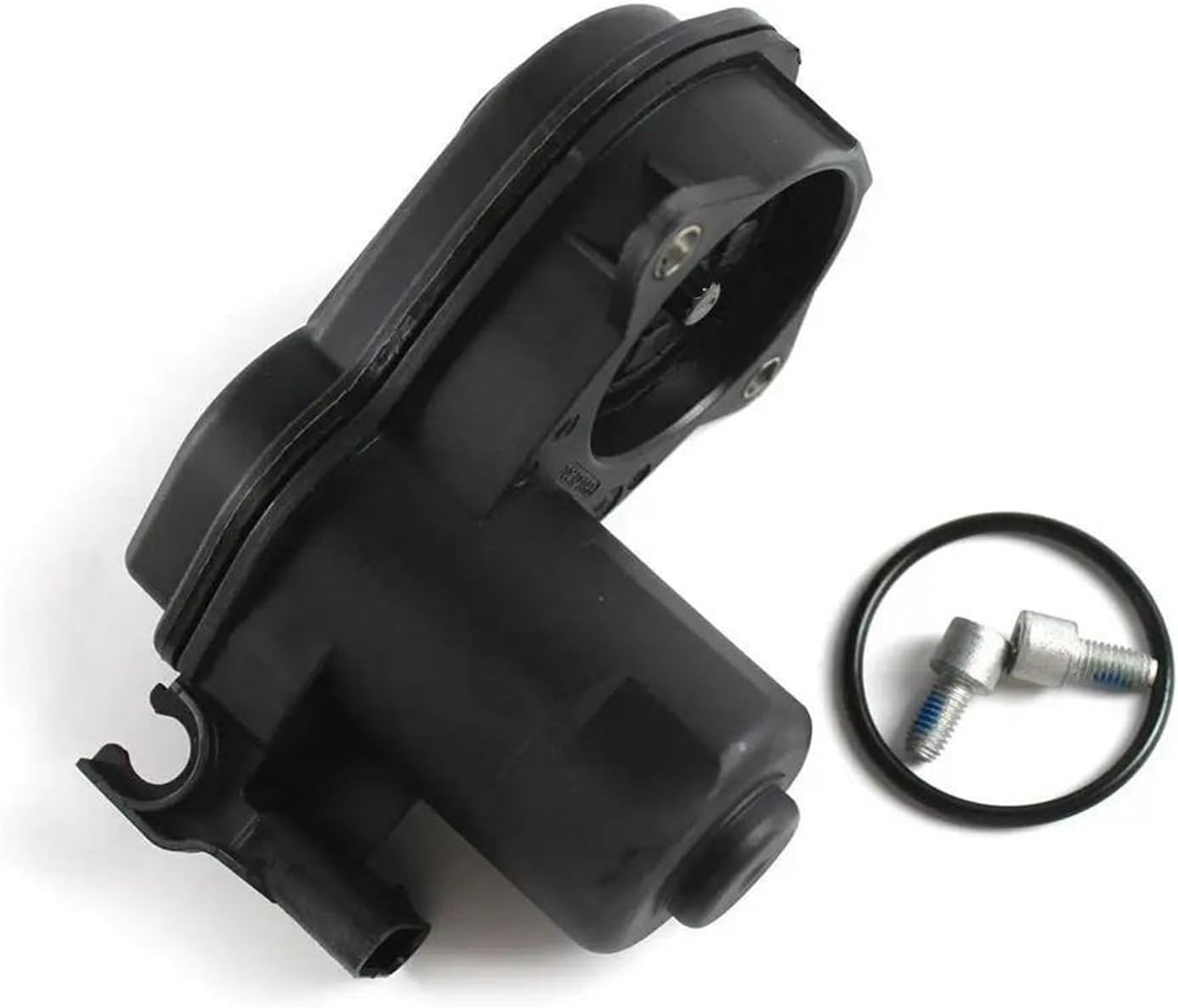 Parking Actuator A1669065401 1669065401 Parking Brake Actuator Assembly For Benz For Gl350 For Ml350 For Ml550 For W166 X166 For Gle For Gls Gl Ml 2012-2018 Car Parking Brake Actuator