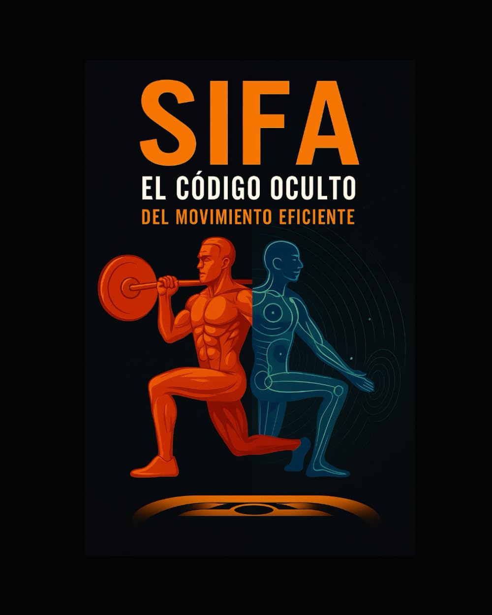 ¿El engaño del entrenamiento de fuerza? SIFA la solución.: Descubre cómo el torque transforma tu gesto, tu cuerpo y tu rendimiento.