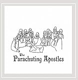 Parachuting Apostles