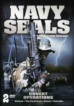 その他 Making Marines &amp; Navy Seals: Untold Stories [DVD] 51aVVflyXvL._UF894,1000_QL80_.jpg