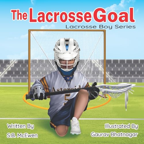 Find The Best Pocket For Defense Lacrosse Reviews & Comparison Katynel