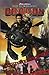 DreamWorks How to Train Your Dragon Cinestory Comic