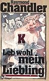 Berlin/Verlag Volk und Welt,