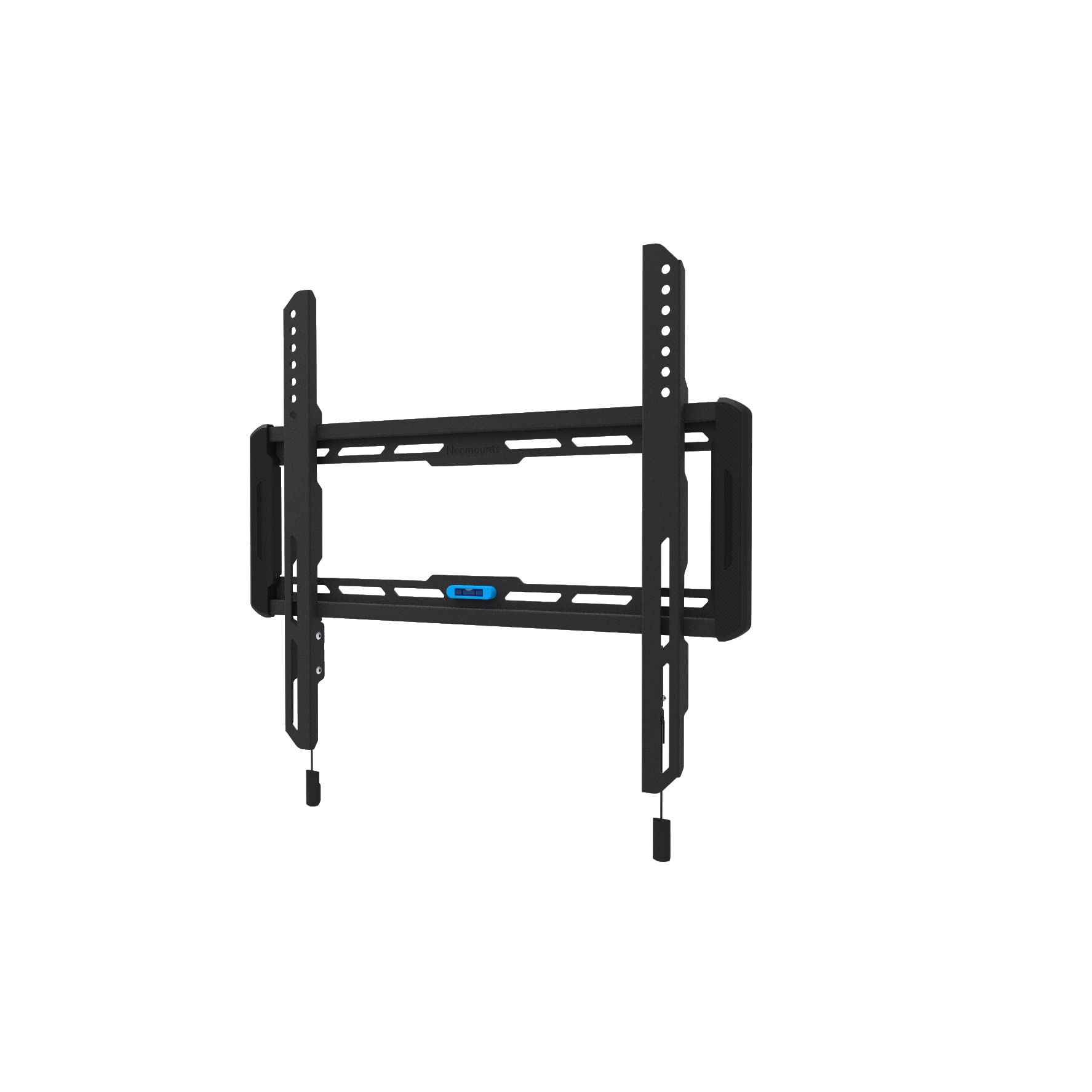 SCREEN WALL MOUNT (FIXED/ULTRAWALL
