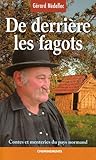  Derrière les Fagots (de)