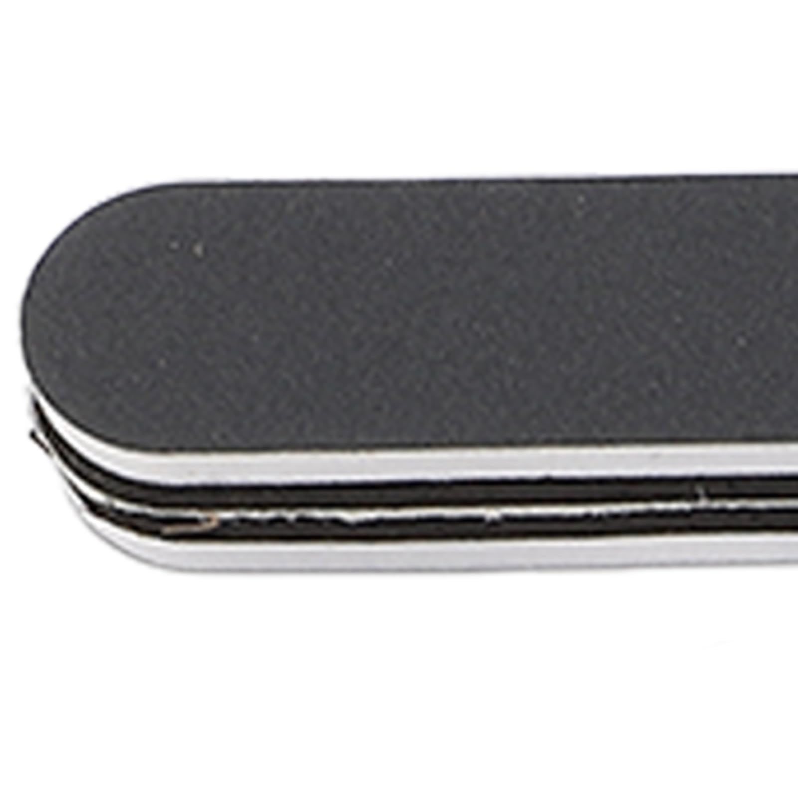 Garosa Tronchese per Fissaggio Modelli Pinza per Modelli in Acciaio Ad Alto Tenore di Carbonio Lama a Filo Singolo per Riparazione in Plastica Manutenzione Impugnatura Ergonomica per Utenti Hobbistici