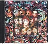 Hyperium (Rough Trade)