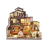 2. Style Loft: schönes Design und sorgfältige Produktion, wie auf dem Bild gezeigt, Bücherregale, Stühle, Fotos und andere Möbel und Accessoires. Wenn Sie die hervorragende Verarbeitung und die exquisite Verpackung sehen, ist es wirklich großartig.