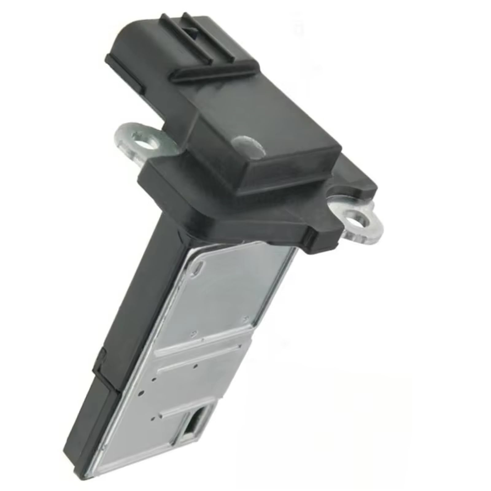 Kompatibel Mit Cr-Z 2011–2016 Für Crosstour 2012–2015 Luftmassenmesser MAF Sensor Stift OEM: AFH70M-41B AFH70M-41