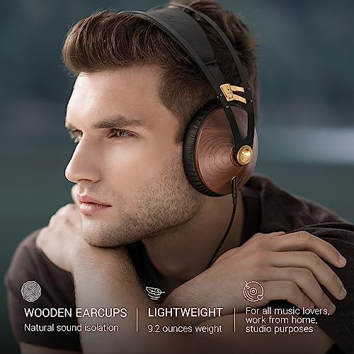 Meze-99-Classics-Walnut-Gold-Headphones-Gold-Black