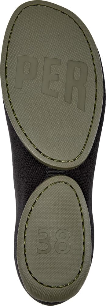 Camper Right Nina K201644 Mary JaneDonna