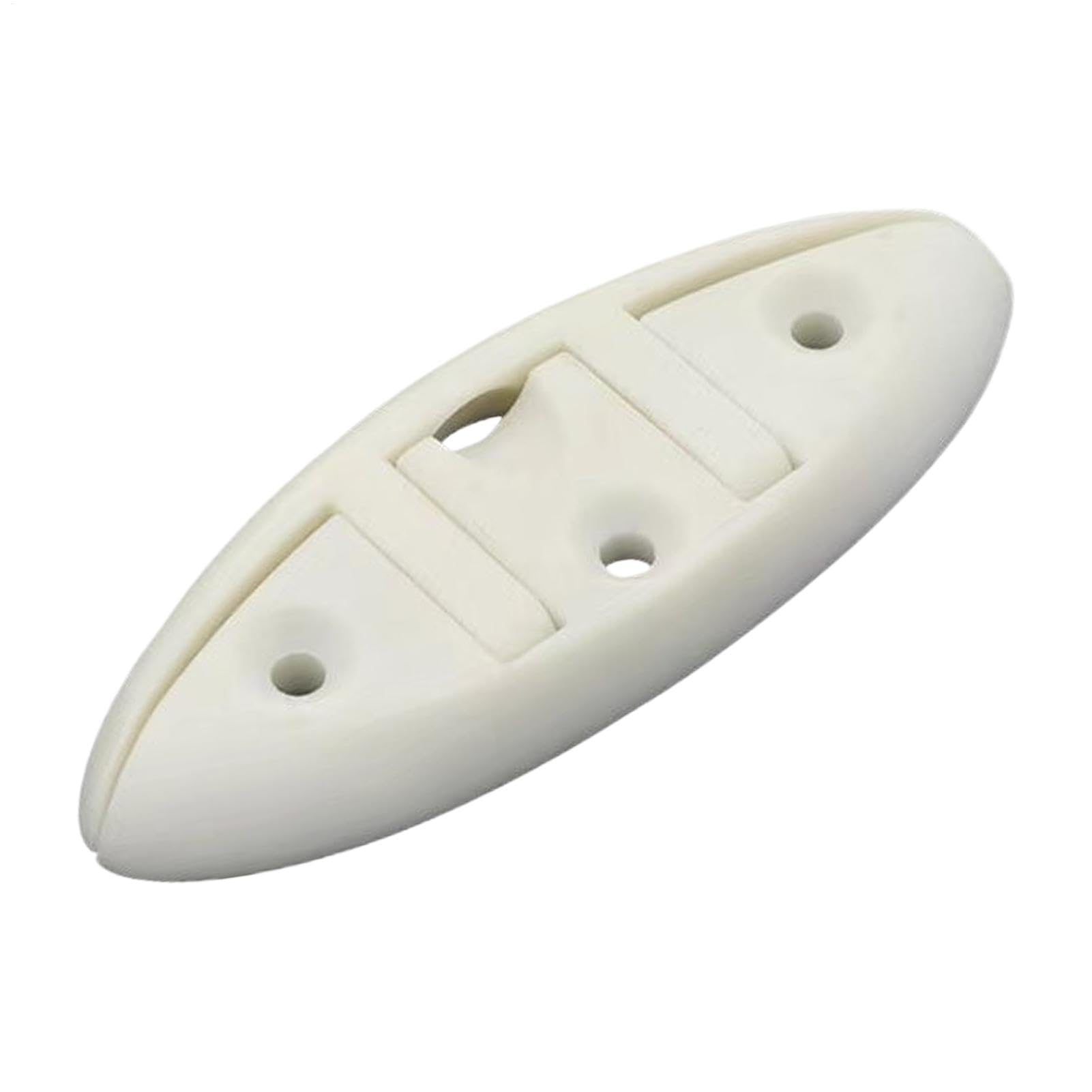 Bitta Pieghevole per Barca, tacchette per banchina | Bitta Pieghevole per Corda di Grado Marino da 5 Pollici,Accessorio Multifunzionale per Barca da Kayak, Bitta Pieghevole Pieghevole per