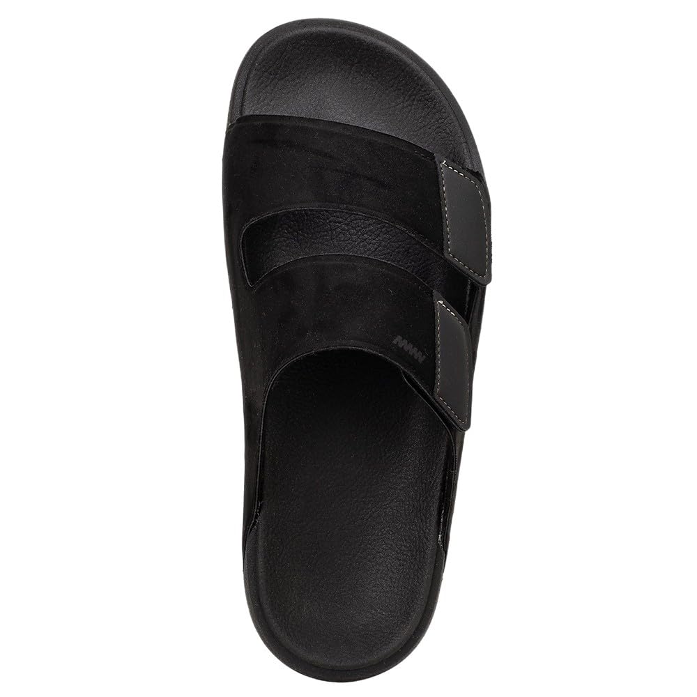 HUGO Herren Evander_sand_mfpu 10274245 01Slip-On Trainers