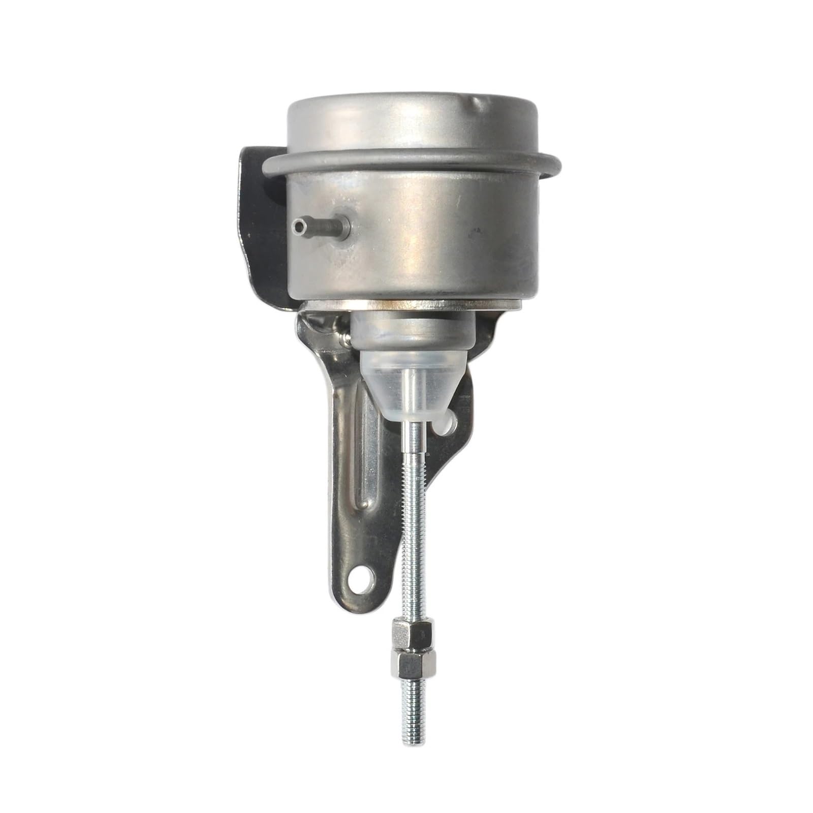 Turbocharger Actuator for VW for Jetta for Touran for Golf for A3 for Skoda for Seat 1.4 1.9 for TDI 03G253014D 045253019J Diesel Engine EGR Valve Exaust Gas Recirculation Valve