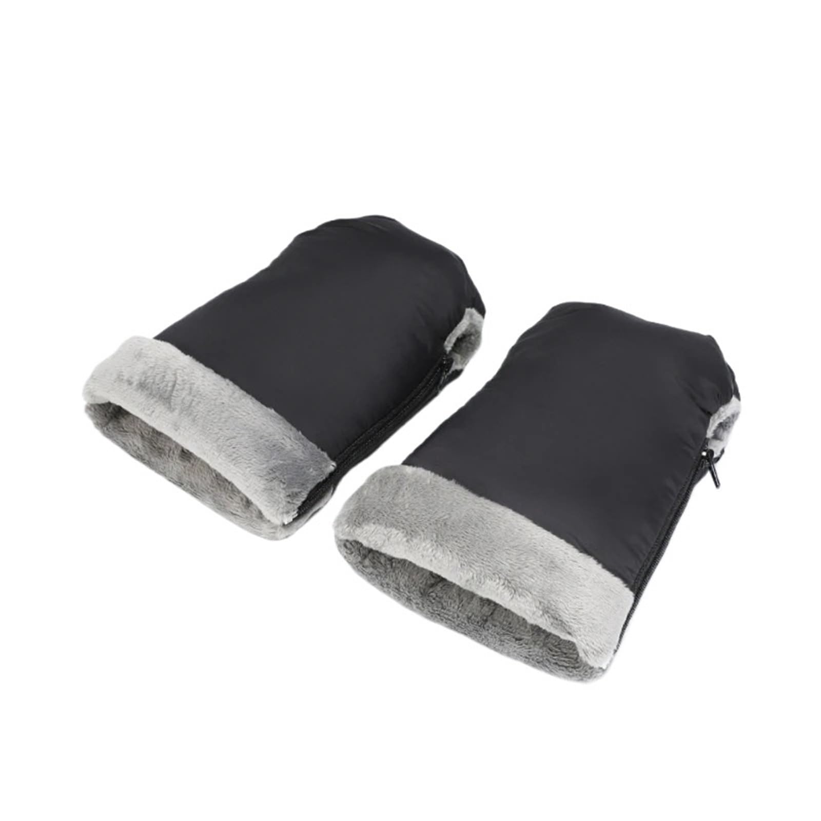 Guanti Passeggino Guanti antigelo, scaldamani, barra for passeggino, guanti caldi, universali antivento, accessori for e carrozzina