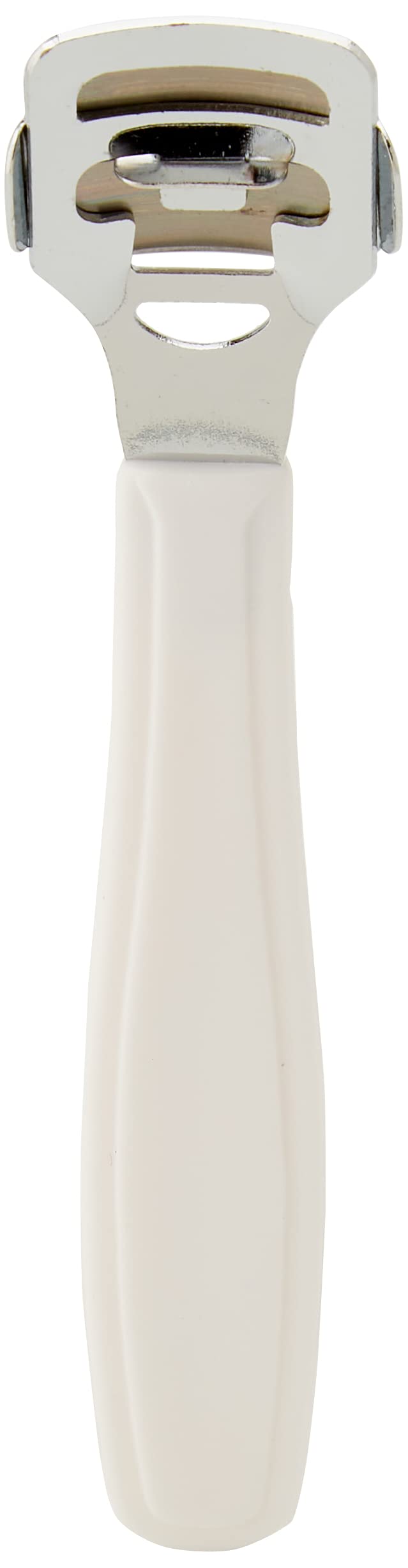 Artero Artero – Scissors for Hair, Unisex, Adult 21 g