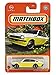 Matchbox 1975 Opel Kadett C GT/E 56/100 (Yellow)