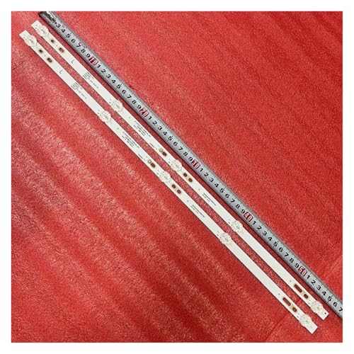 LEDobNCg 5LED KJ32D05 ZC62AG 02 JL.D32051330 140BS M KJ320M21 L-berton 32HE2HDTA1 PTV3215ILED BQ 3201B BT3202Bp(2pcs For 1 TV)