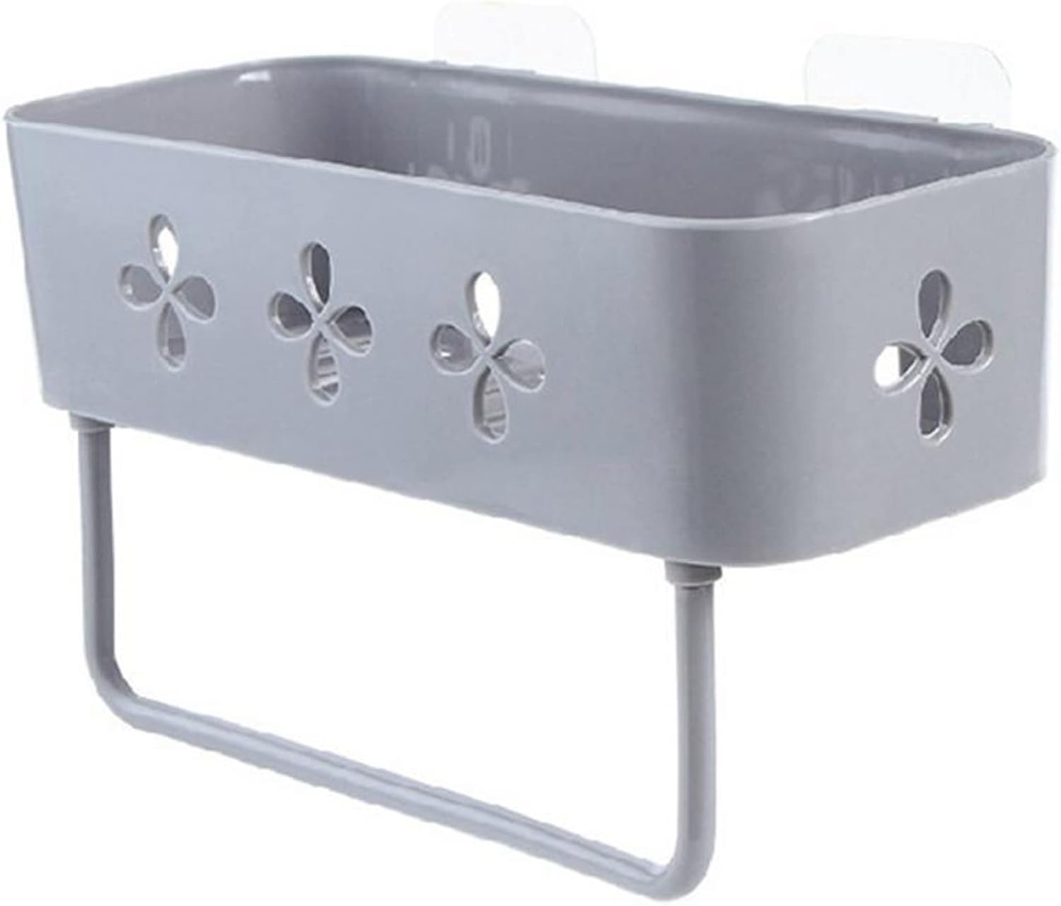 復刻セットD】シャンパン・ワイン木箱・サロン・大・中・小【サロン3