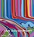 Ian Davenport 25 Years of Painting /anglais