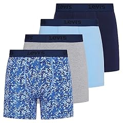 Dapple Camo, Heather Grey, Naval Academy, Serenity