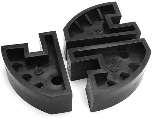 Miniatura 6 de BestTeam - Abrazadera de cuentas para neumáticos de automóvil, cambiador de neumáticos de automóvil, cambiador de neumáticos de automóvil,