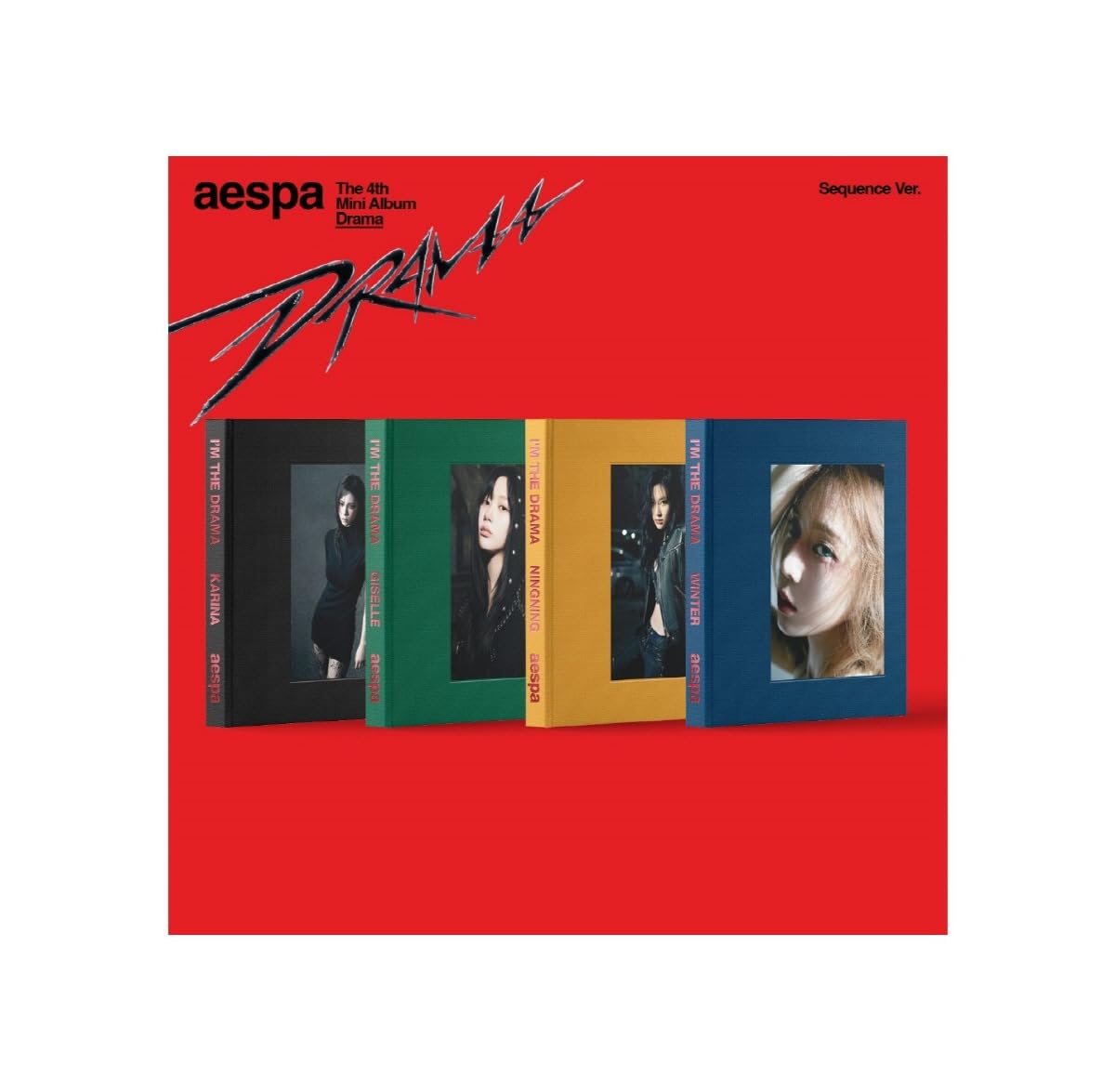 本物 1.0 kms spicy ジゼル aespa Amazon.co.jp: 中華 C トレカ 限定 K 