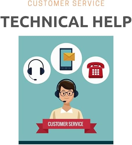 Miniatura 3 de OEM Hyundai Tucson - Llavero remoto sin llave (FCC ID TQ8-RKE-4F25  PN 95430-D3010)