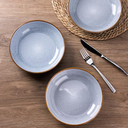 La mejor comparación de Cuencos de pasta que Puedes Comprar On-line. 21 Imagen adicional