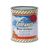 Epifanes
