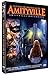 La Casa de Muñecas de Amityville DVD 1996 Amityville: Dollhouse