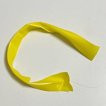 マスダヤ トーキングイナズマン 未開封 美品 Amazon | 増田屋コーポレーション マスダヤ テレビ人気者
